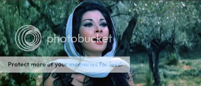 Les Folles Nuits De La Bovary Francomac™: Schott-Schöbinger-1969-Les folles nuits de la Bovary